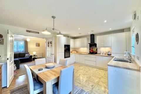 undefined, Shanter Crescent, Drongan