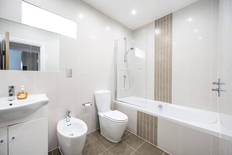 undefined, Basing Hill, Golders Green, London, NW11