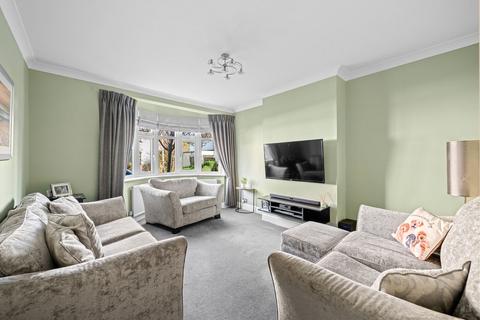 3 bedroom semi-detached house for sale, Cloisters Avenue,  Bickley, Bromley