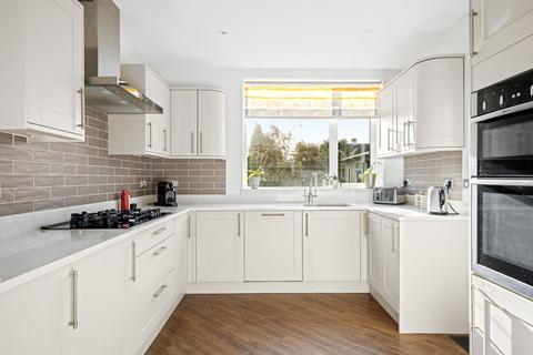 3 bedroom semi-detached house for sale, Cloisters Avenue,  Bickley, Bromley