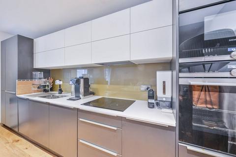 undefined, Rosamond House, Westminster, London, SW1P