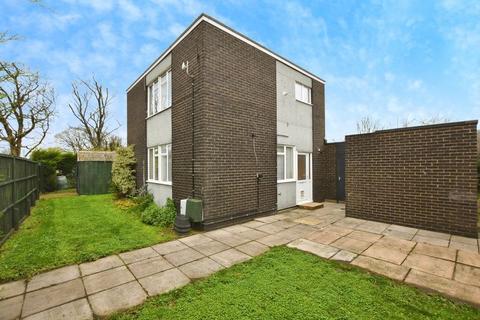 undefined, Westminster Road, Salisbury                *VIDEO TOUR*