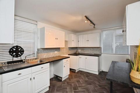 undefined, Westminster Road, Salisbury                *VIDEO TOUR*