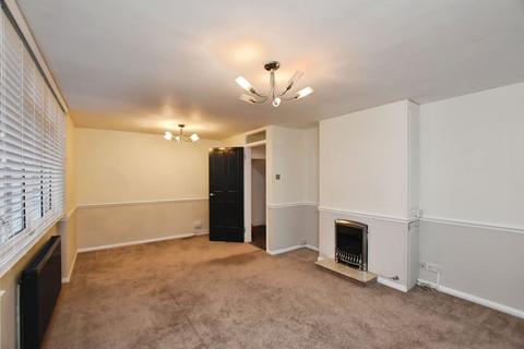 undefined, Westminster Road, Salisbury                *VIDEO TOUR*