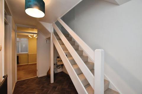 undefined, Westminster Road, Salisbury                *VIDEO TOUR*