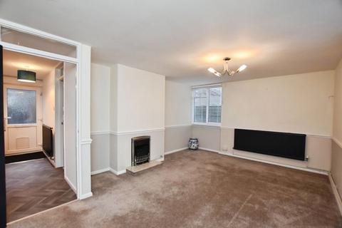 undefined, Westminster Road, Salisbury                *VIDEO TOUR*