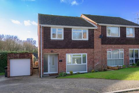 undefined, Folly Fields, Yeovil