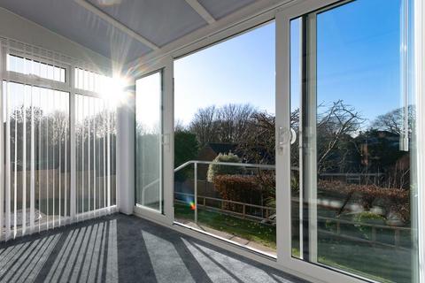 undefined, Folly Fields, Yeovil