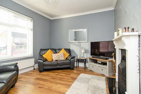 undefined, Avenue Road, Cannock WS12