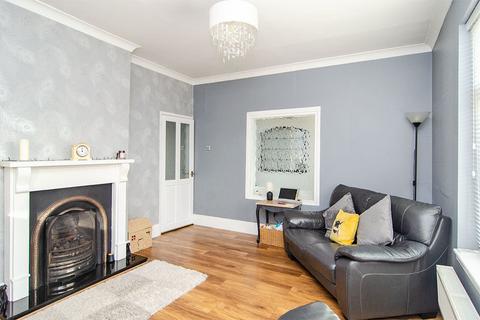 undefined, Avenue Road, Cannock WS12