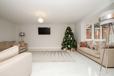 undefined, Rugeley Road, Cannock WS12