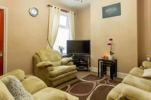 3 bedroom terraced house for sale, Albert Grove, Nottingham