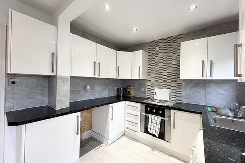 undefined, Deepdale Drive, Manchester