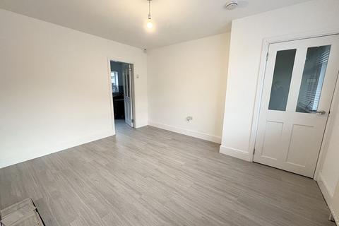 undefined, Deepdale Drive, Manchester
