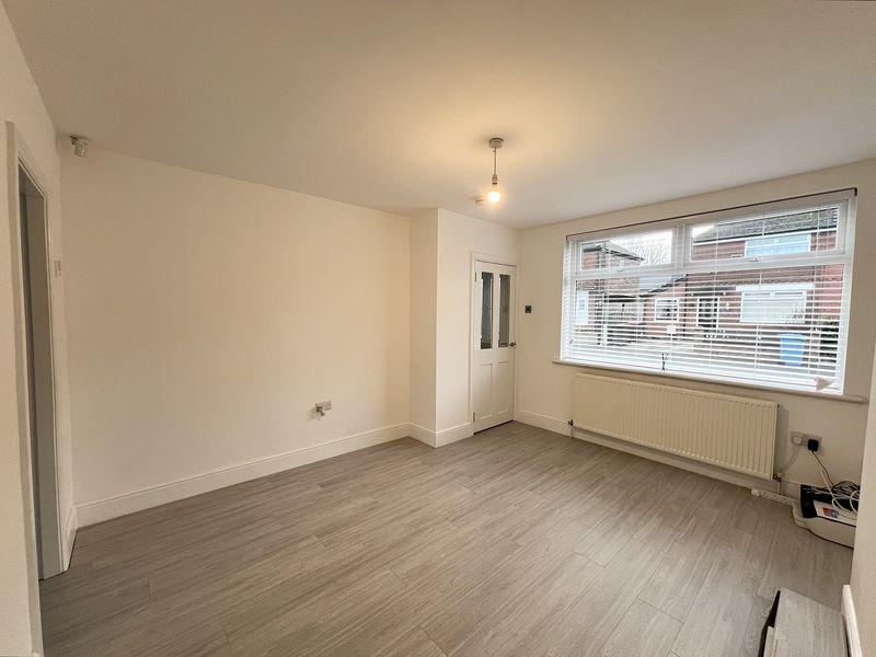 Deepdale Drive, Manchester - View 6