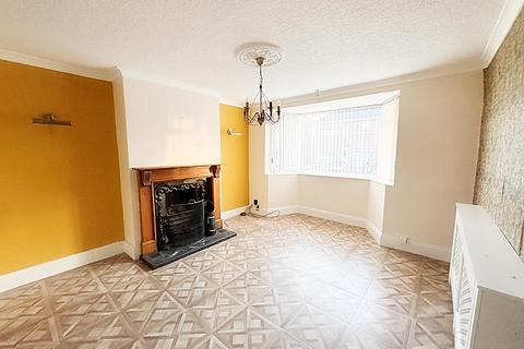 undefined, Hardy Grove, Wallsend