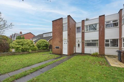 undefined, Spencer Road, Wigan WN1