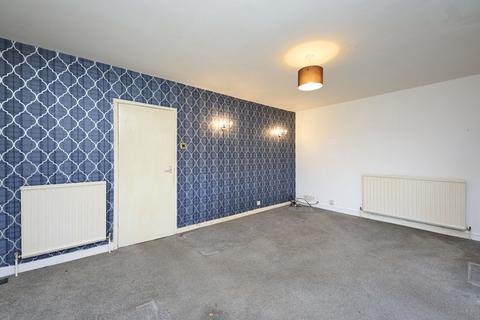 undefined, Spencer Road, Wigan WN1