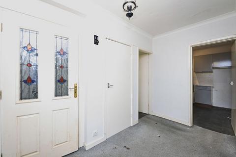 undefined, Spencer Road, Wigan WN1