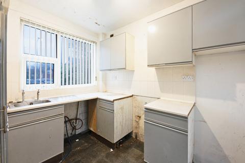 undefined, Spencer Road, Wigan WN1