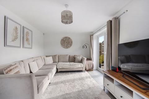 3 bedroom detached house for sale, Fairway, Wigan WN6