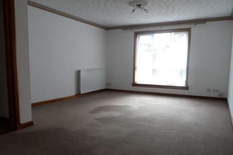 undefined, Rutherford Court, Kirkcaldy