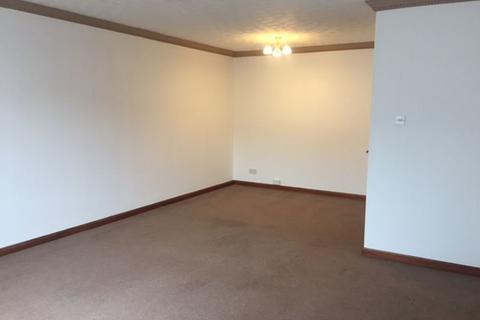 undefined, Rutherford Court, Kirkcaldy