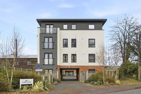 undefined, Holt Road, Fakenham NR21