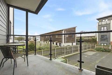 undefined, Holt Road, Fakenham NR21