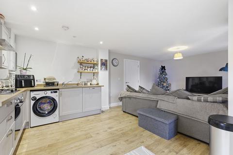 undefined, Holt Road, Fakenham NR21