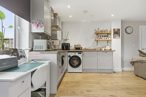 undefined, Holt Road, Fakenham NR21