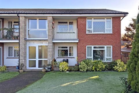 2 bedroom apartment for sale, Sid Vale Close, Sidford, Sidmouth