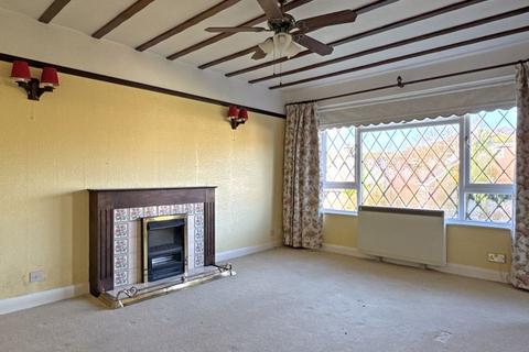 2 bedroom apartment for sale, Sid Vale Close, Sidford, Sidmouth
