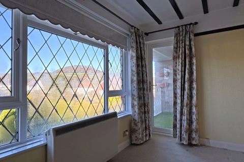 2 bedroom apartment for sale, Sid Vale Close, Sidford, Sidmouth