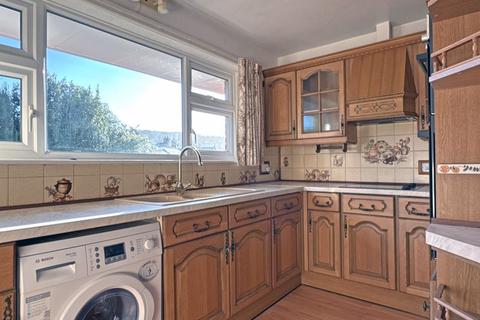2 bedroom apartment for sale, Sid Vale Close, Sidford, Sidmouth