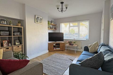 2 bedroom terraced house for sale, Sid Park Road, Sidmouth