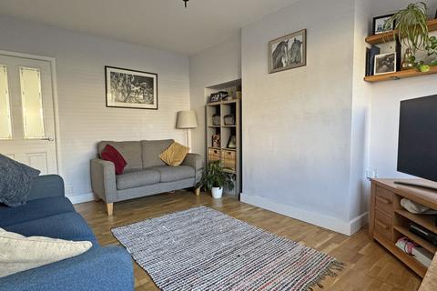 2 bedroom terraced house for sale, Sid Park Road, Sidmouth