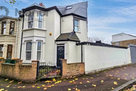 undefined, Essex Road, Manor Park, E12 6QR