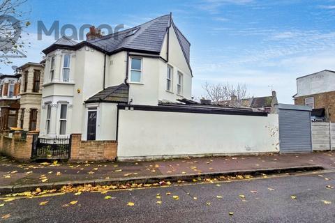 undefined, Essex Road, Manor Park, E12 6QR