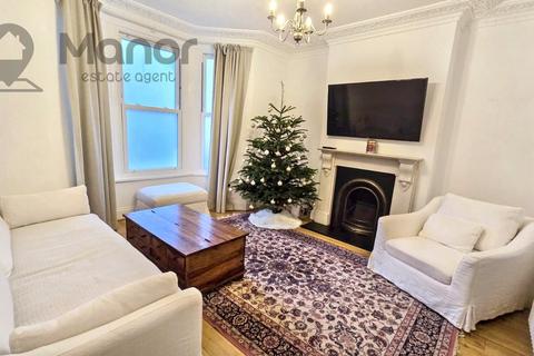 undefined, Essex Road, Manor Park, E12 6QR