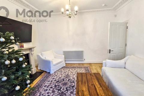 undefined, Essex Road, Manor Park, E12 6QR