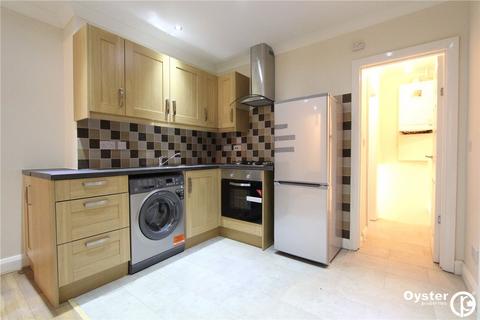 undefined, Pinner Road, Harrow, HA1