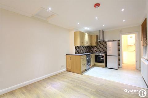 undefined, Pinner Road, Harrow, HA1