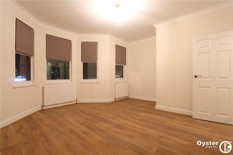 undefined, Pinner Road, Harrow, HA1