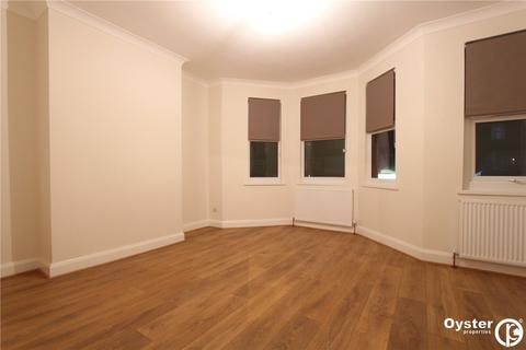 undefined, Pinner Road, Harrow, HA1