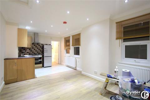 undefined, Pinner Road, Harrow, HA1