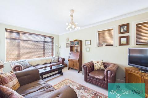 undefined, Oakwood Avenue, Manchester M27