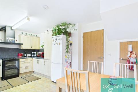 undefined, Wallbrook Crescent, Manchester M38