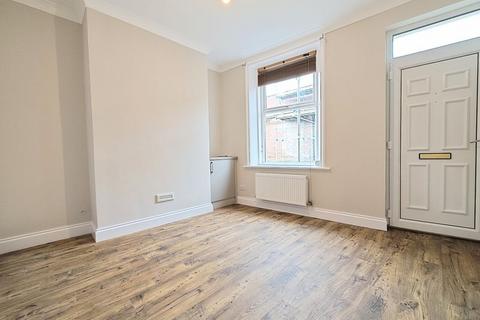 undefined, Lorne Crescent, Carlisle
