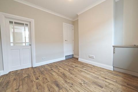 undefined, Lorne Crescent, Carlisle